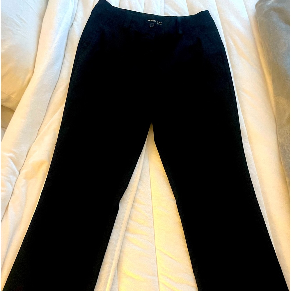 Nike Golf Tour Performance Golf pants